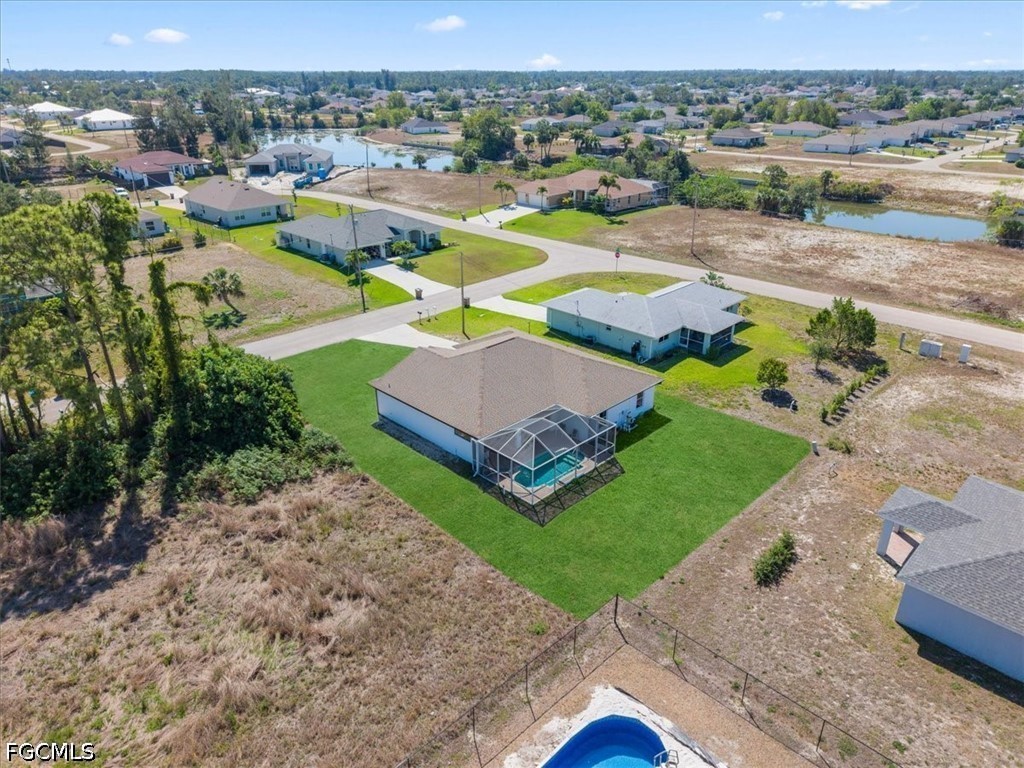 4216 NE 20th Place Cape Coral FL 33909 2026021942 image37