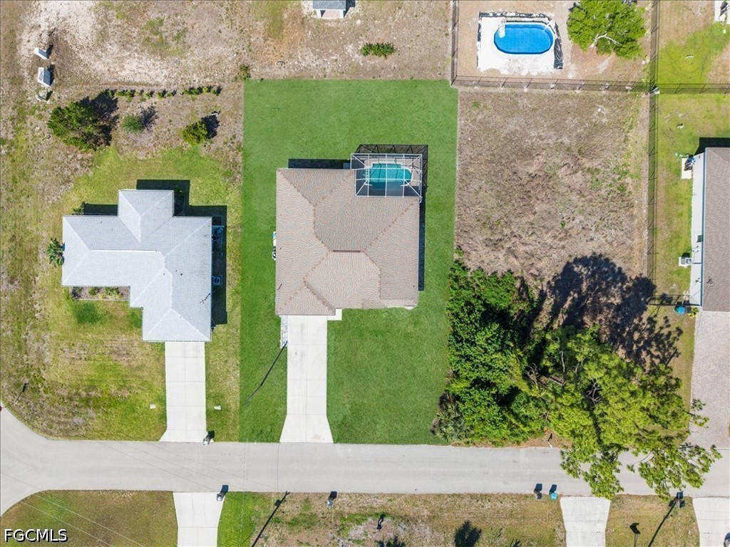 4216 NE 20th Place Cape Coral FL 33909 2026021942 image38