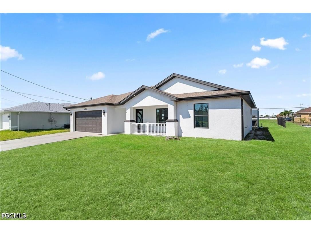 4216 NE 20th Place Cape Coral FL 33909 2026021942 image4