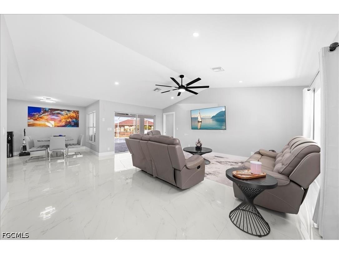 4216 NE 20th Place Cape Coral FL 33909 2026021942 image5