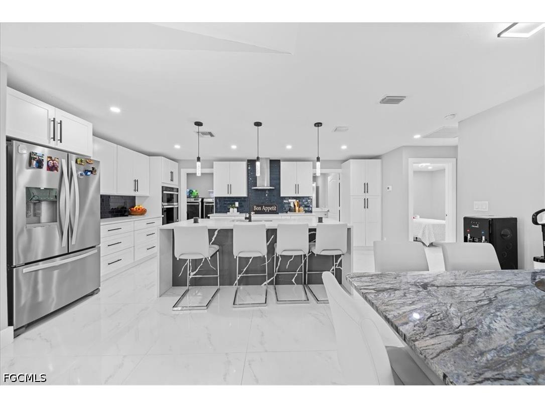 4216 NE 20th Place Cape Coral FL 33909 2026021942 image8