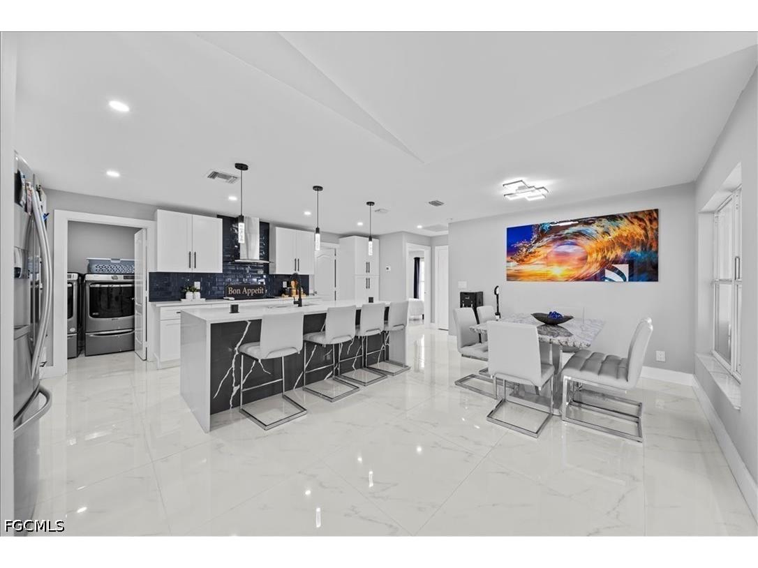 4216 NE 20th Place Cape Coral FL 33909 2026021942 image9