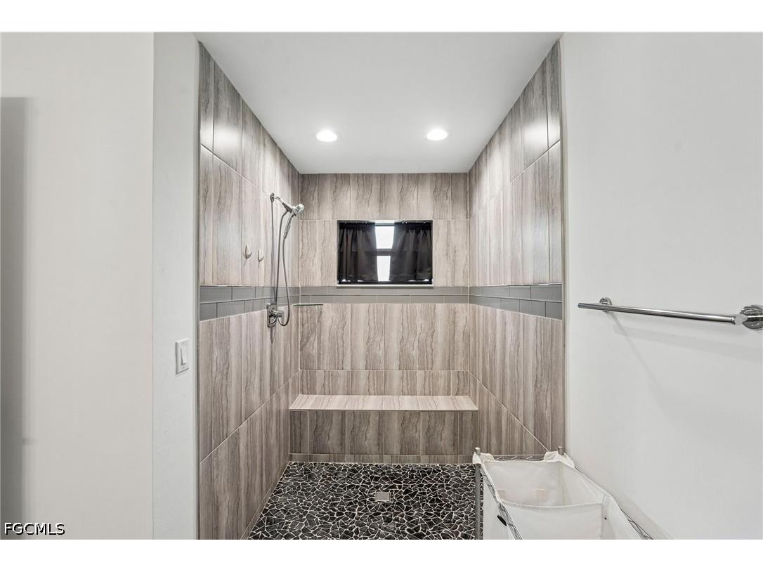 4216 NW 25th Terrace Cape Coral FL 33993 2026021403 image10