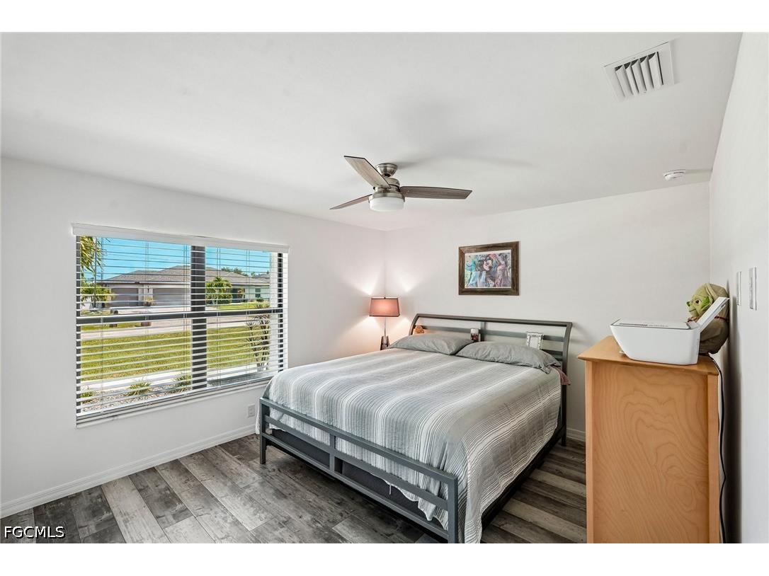 4216 NW 25th Terrace Cape Coral FL 33993 2026021403 image11
