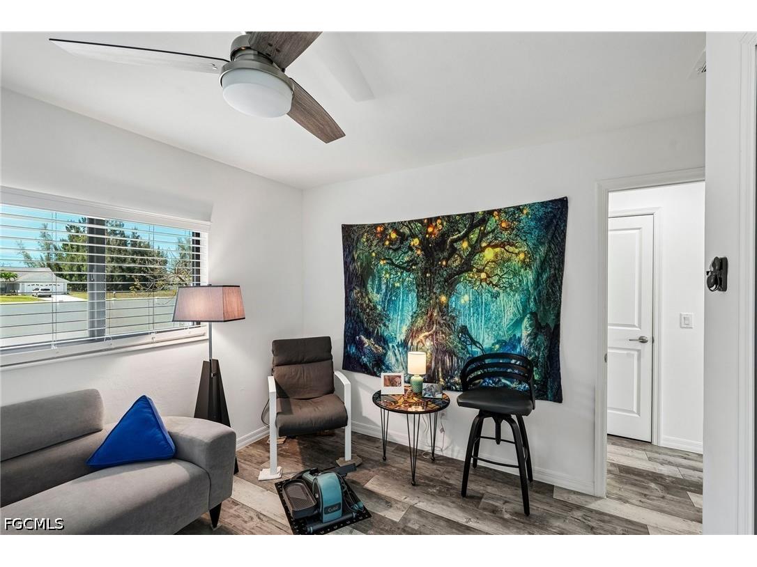 4216 NW 25th Terrace Cape Coral FL 33993 2026021403 image12