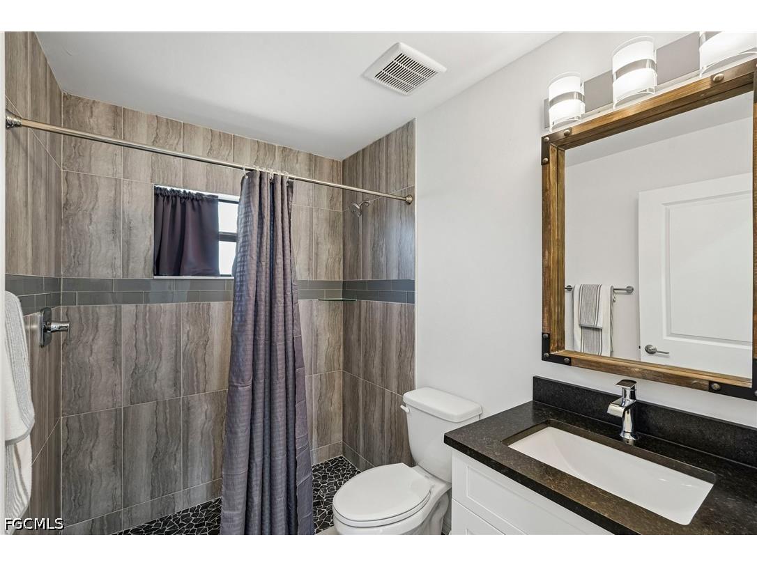 4216 NW 25th Terrace Cape Coral FL 33993 2026021403 image13