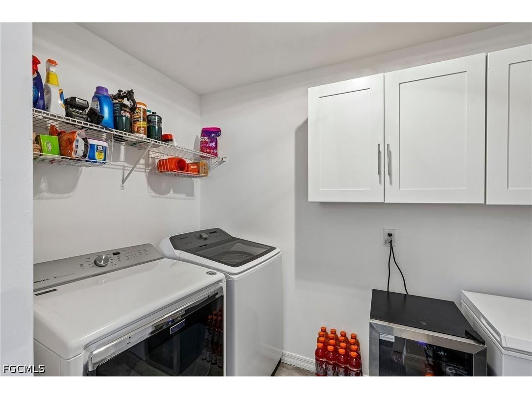 4216 NW 25th Terrace Cape Coral FL 33993 2026021403 image14
