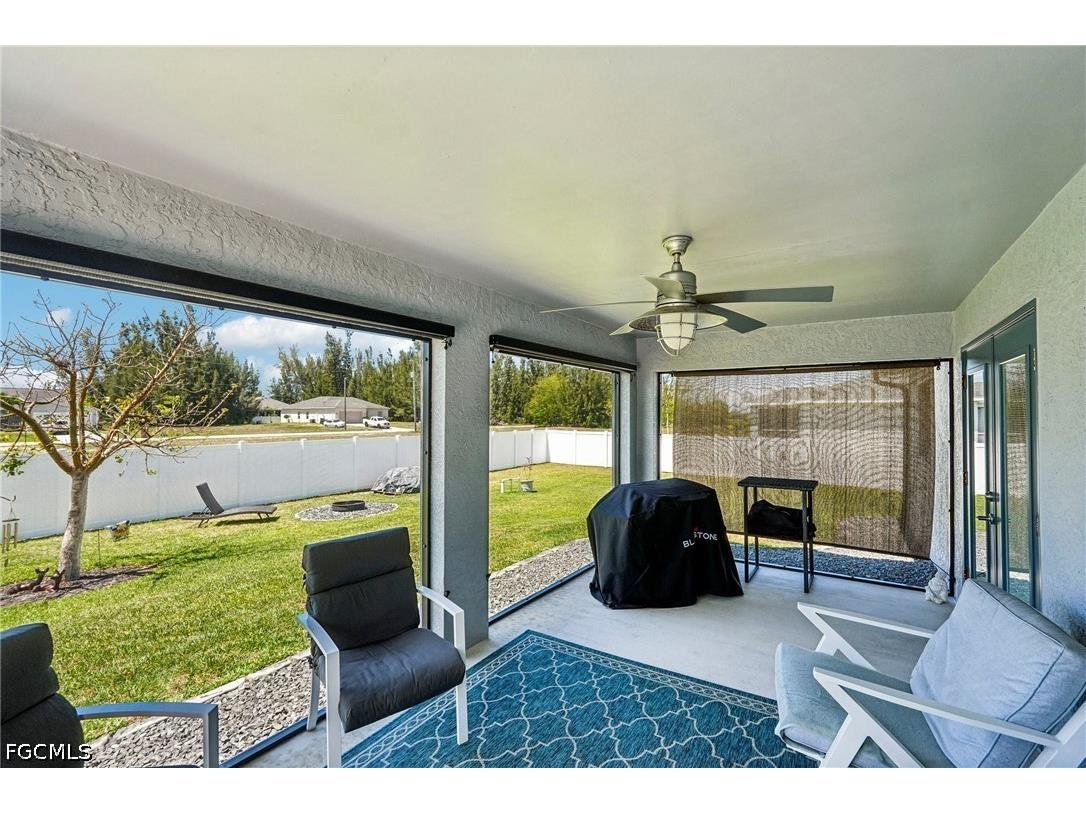 4216 NW 25th Terrace Cape Coral FL 33993 2026021403 image15