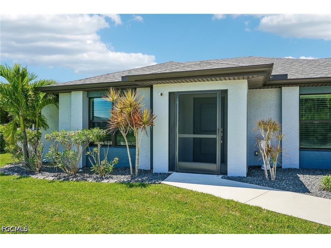 4216 NW 25th Terrace Cape Coral FL 33993 2026021403 image16