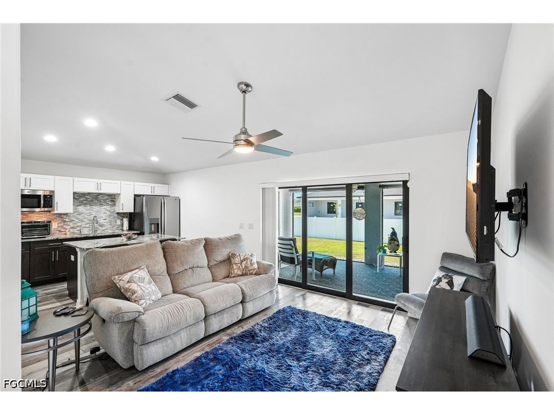 4216 NW 25th Terrace Cape Coral FL 33993 2026021403 image18