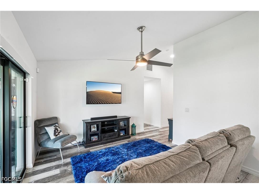 4216 NW 25th Terrace Cape Coral FL 33993 2026021403 image19