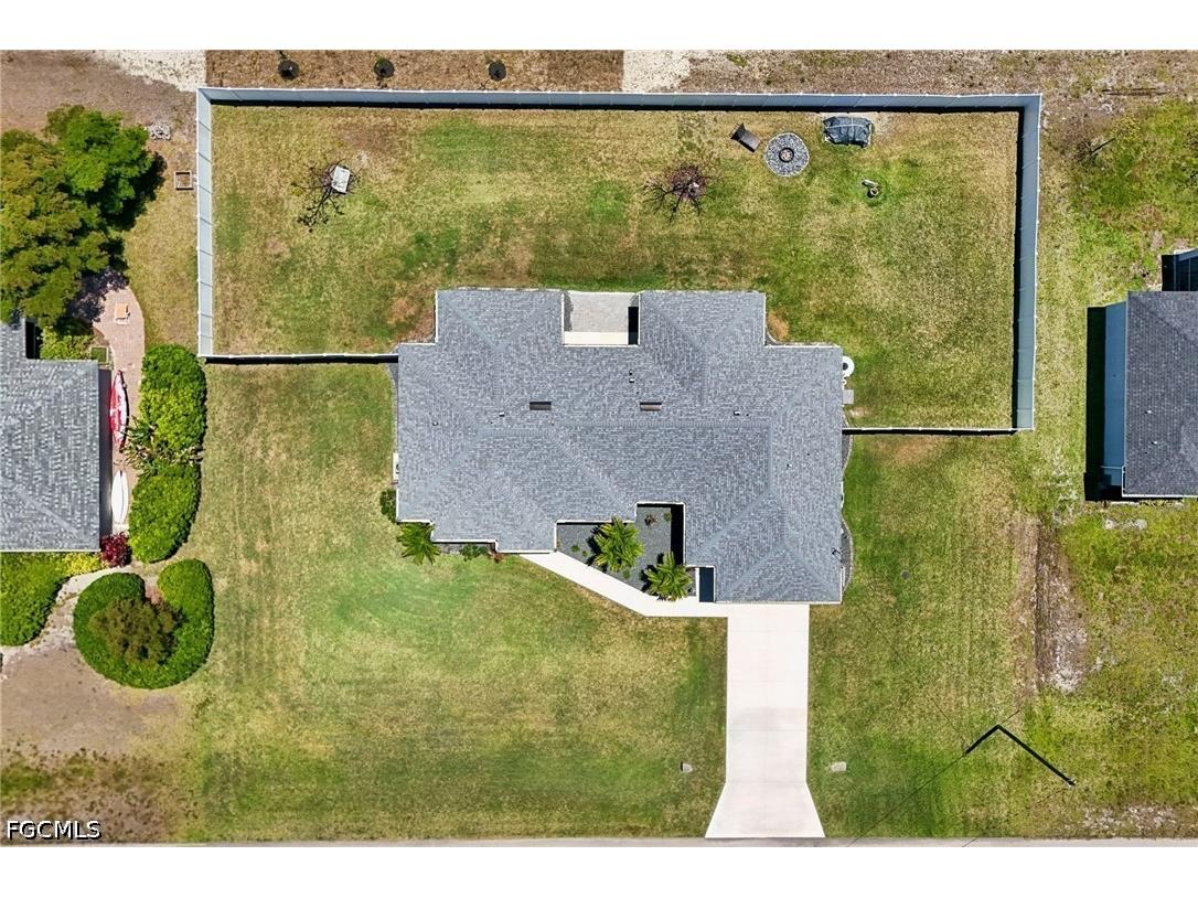 4216 NW 25th Terrace Cape Coral FL 33993 2026021403 image2
