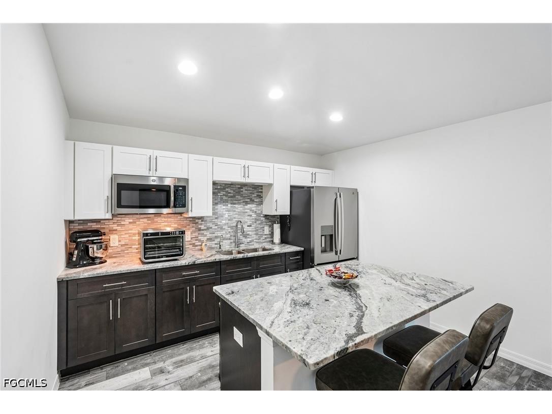 4216 NW 25th Terrace Cape Coral FL 33993 2026021403 image20