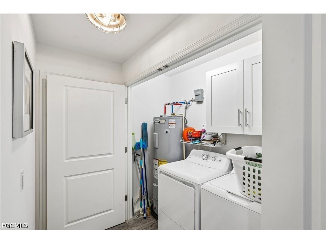 4216 NW 25th Terrace Cape Coral FL 33993 2026021403 image21
