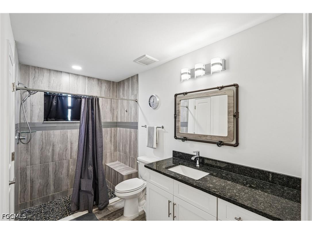 4216 NW 25th Terrace Cape Coral FL 33993 2026021403 image22