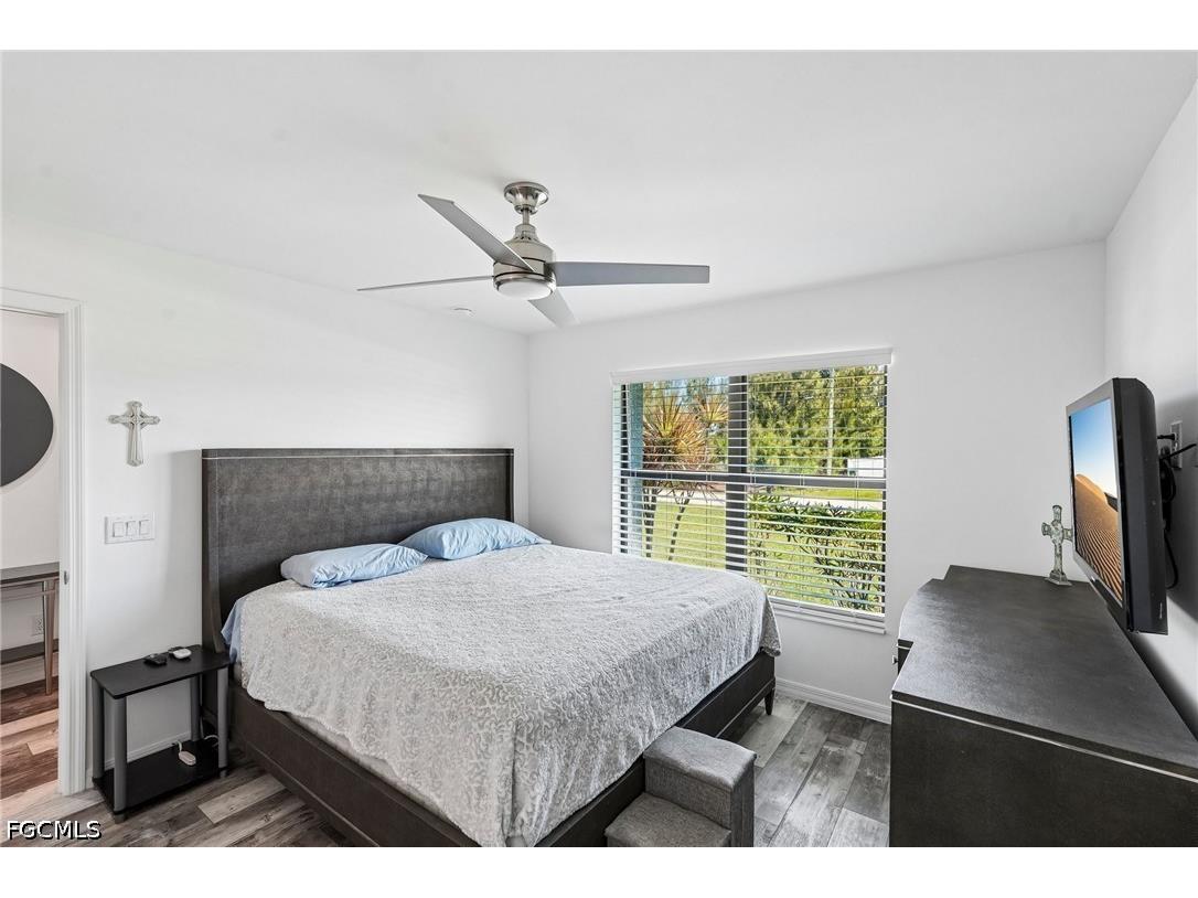 4216 NW 25th Terrace Cape Coral FL 33993 2026021403 image23