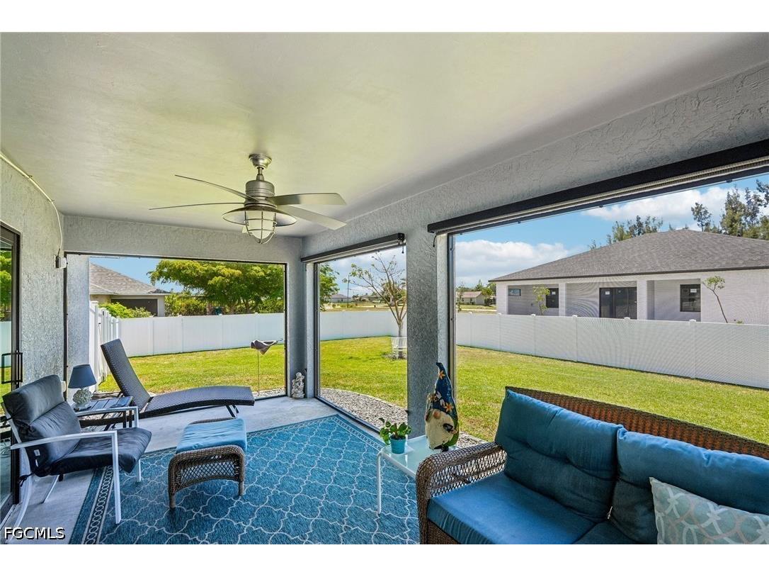 4216 NW 25th Terrace Cape Coral FL 33993 2026021403 image24