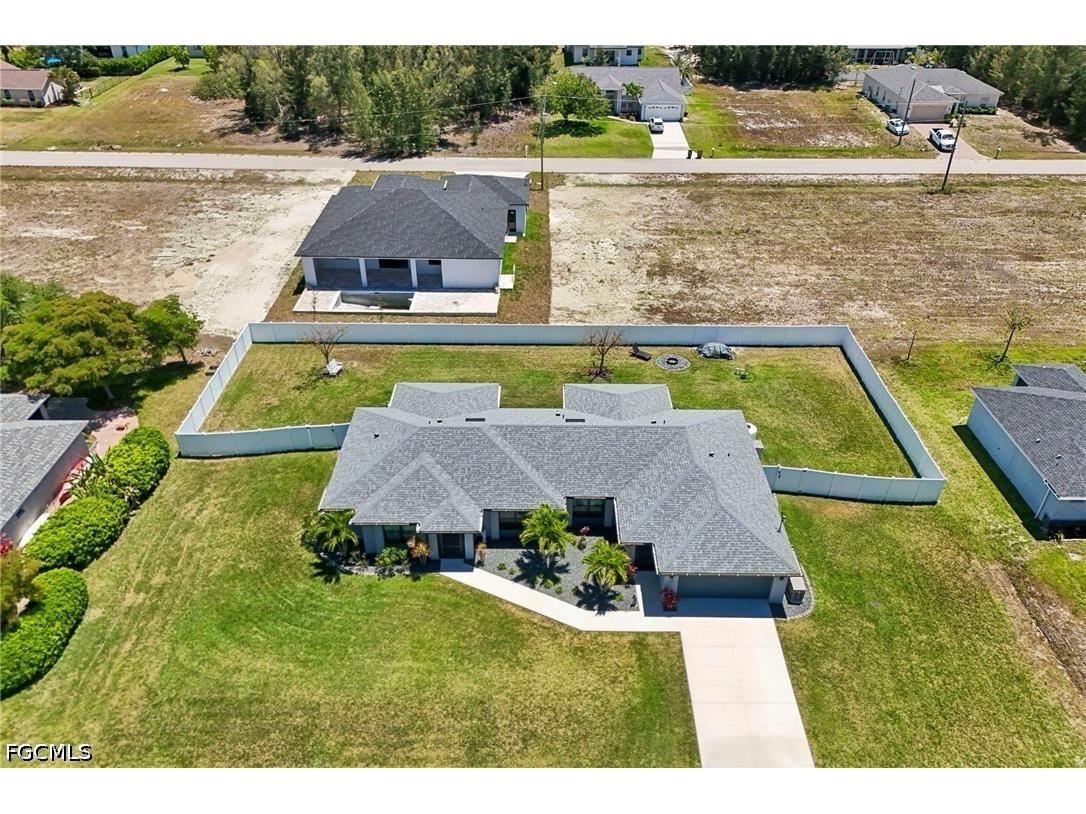 4216 NW 25th Terrace Cape Coral FL 33993 2026021403 image25