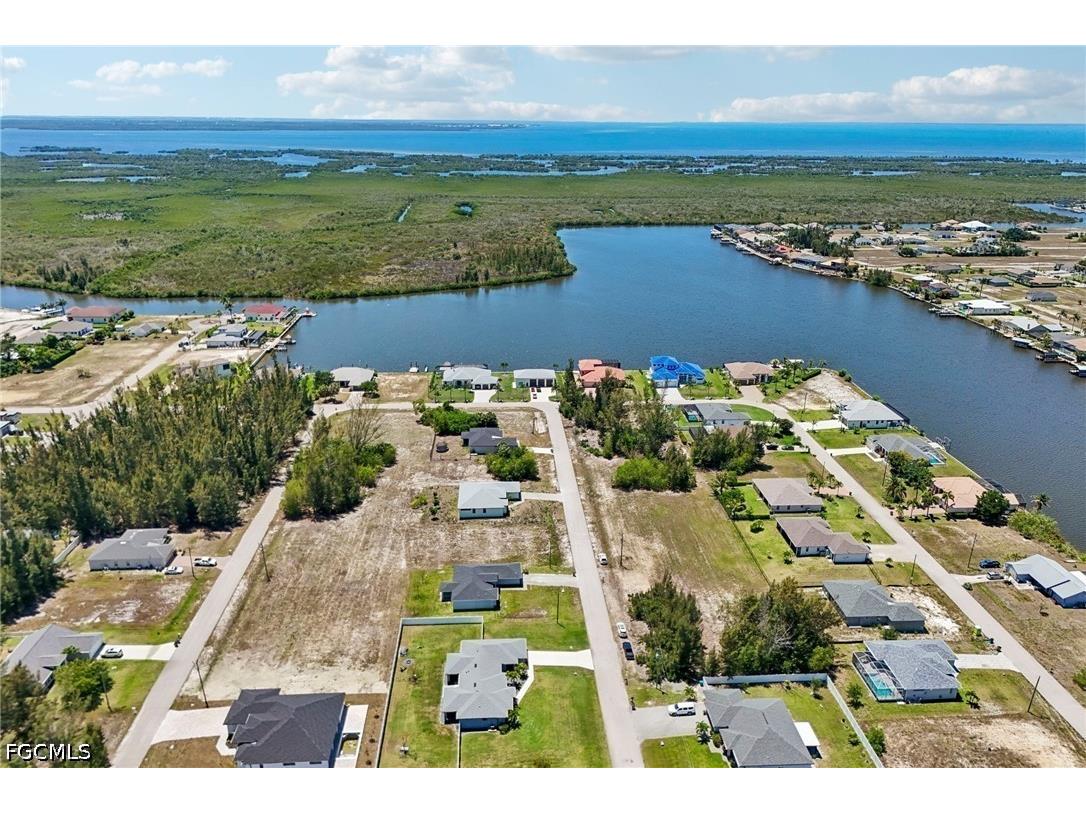 4216 NW 25th Terrace Cape Coral FL 33993 2026021403 image26