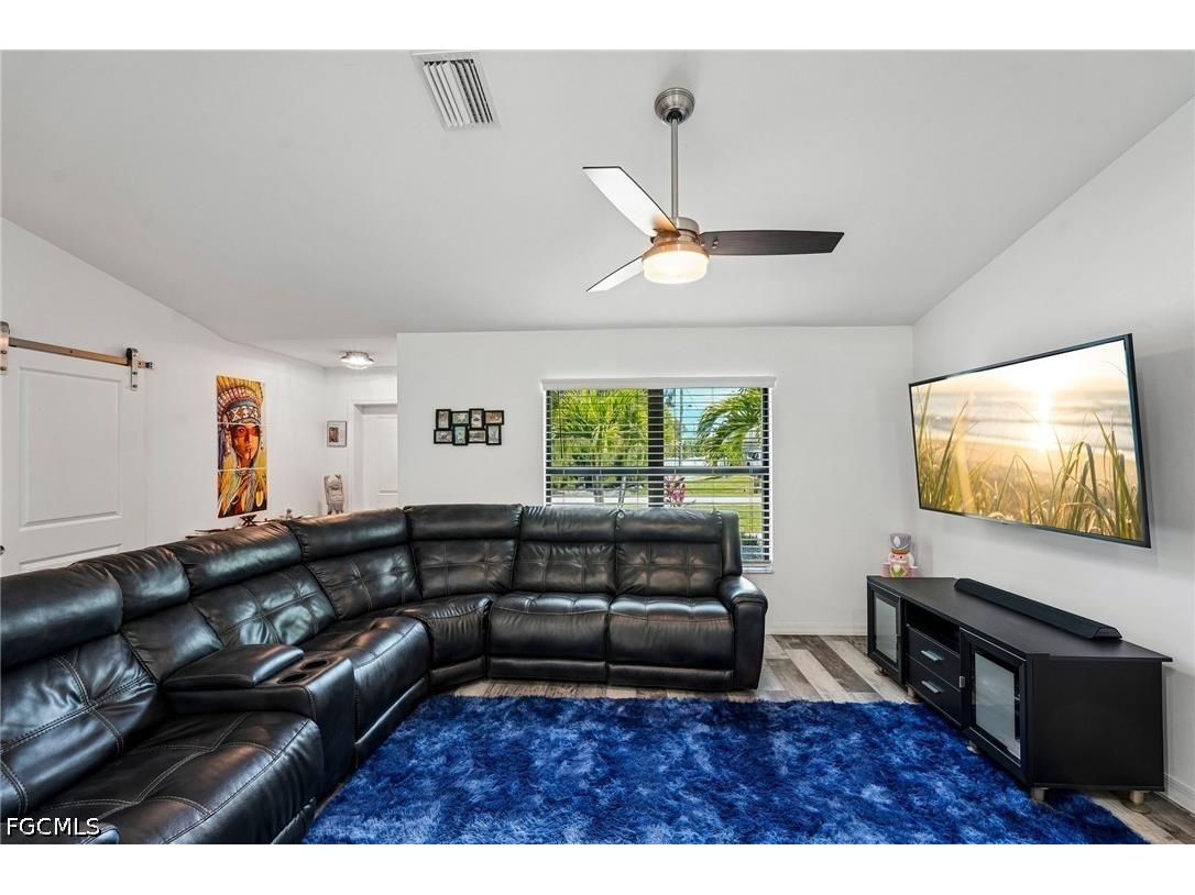 4216 NW 25th Terrace Cape Coral FL 33993 2026021403 image3