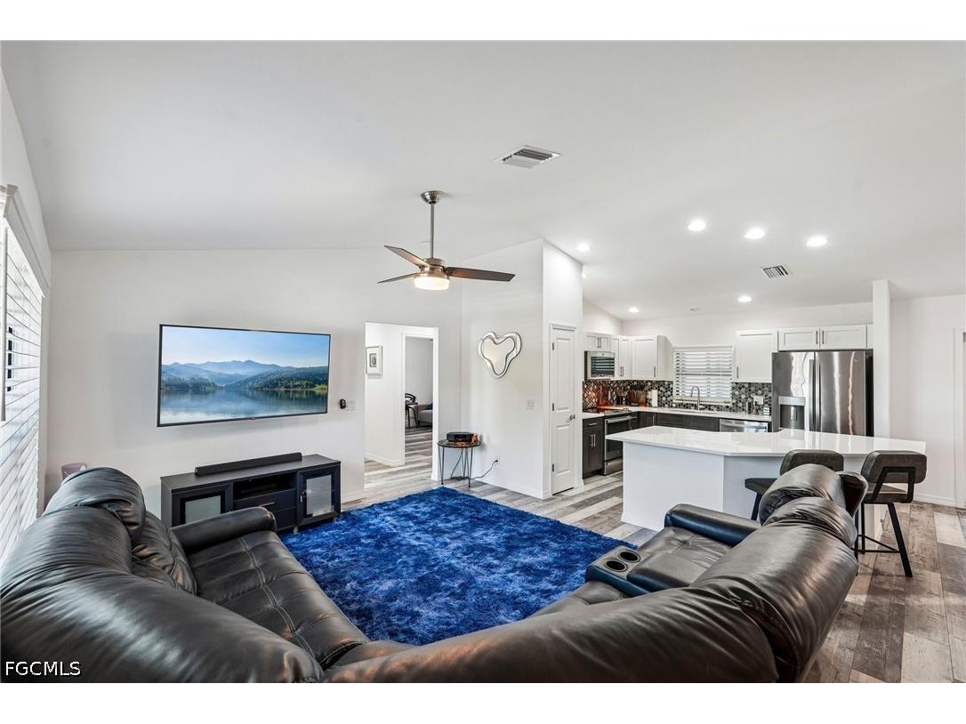 4216 NW 25th Terrace Cape Coral FL 33993 2026021403 image4
