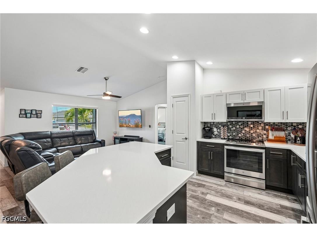 4216 NW 25th Terrace Cape Coral FL 33993 2026021403 image6