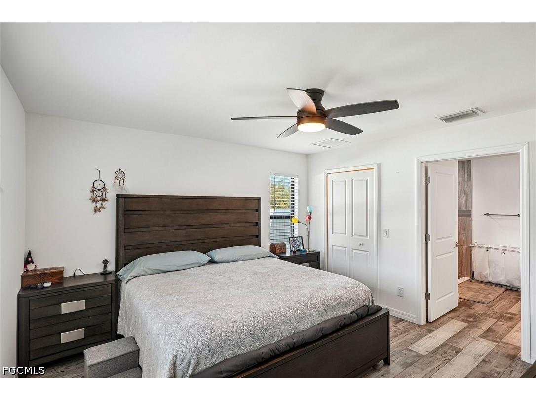4216 NW 25th Terrace Cape Coral FL 33993 2026021403 image7