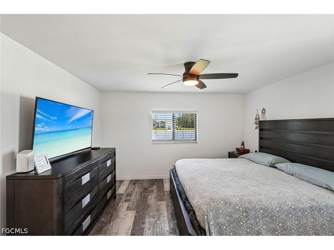 4216 NW 25th Terrace Cape Coral FL 33993 2026021403 image8