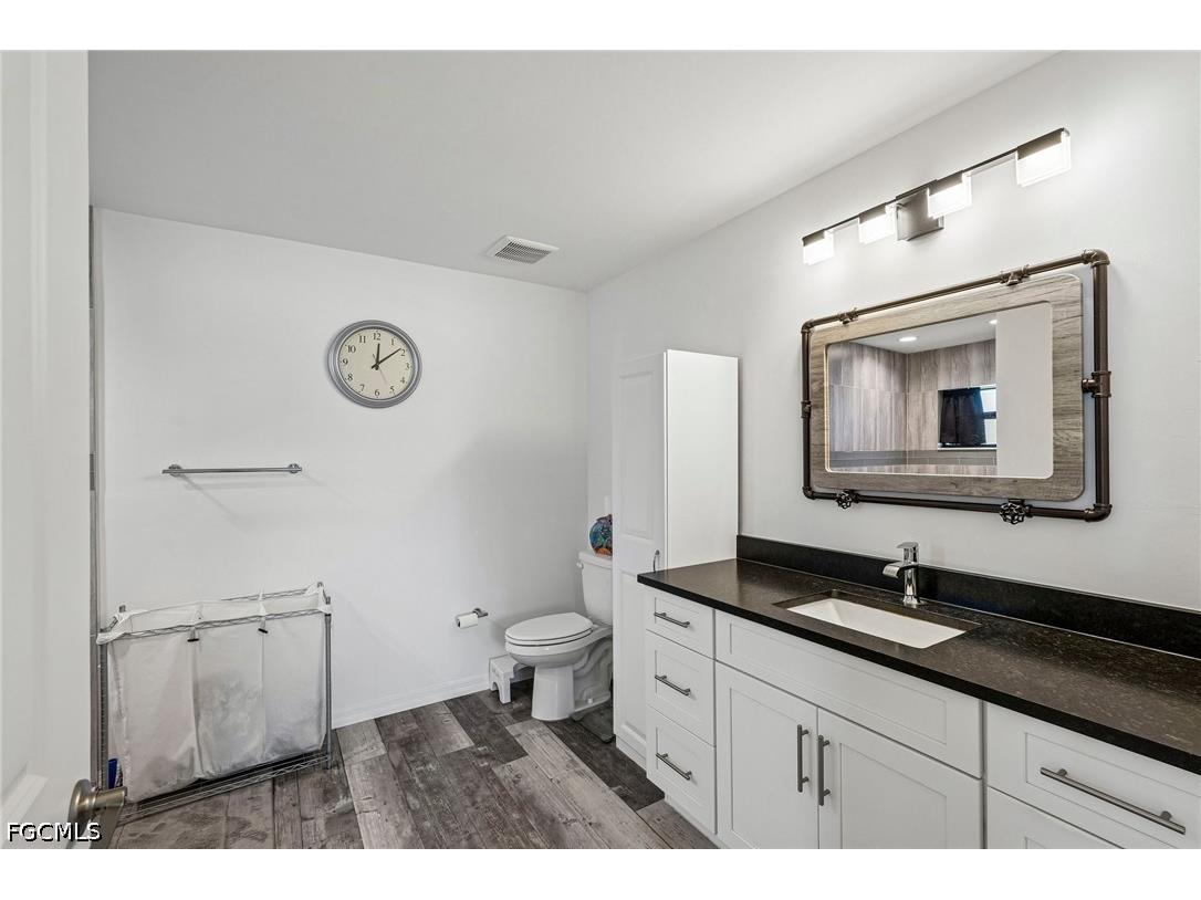 4216 NW 25th Terrace Cape Coral FL 33993 2026021403 image9