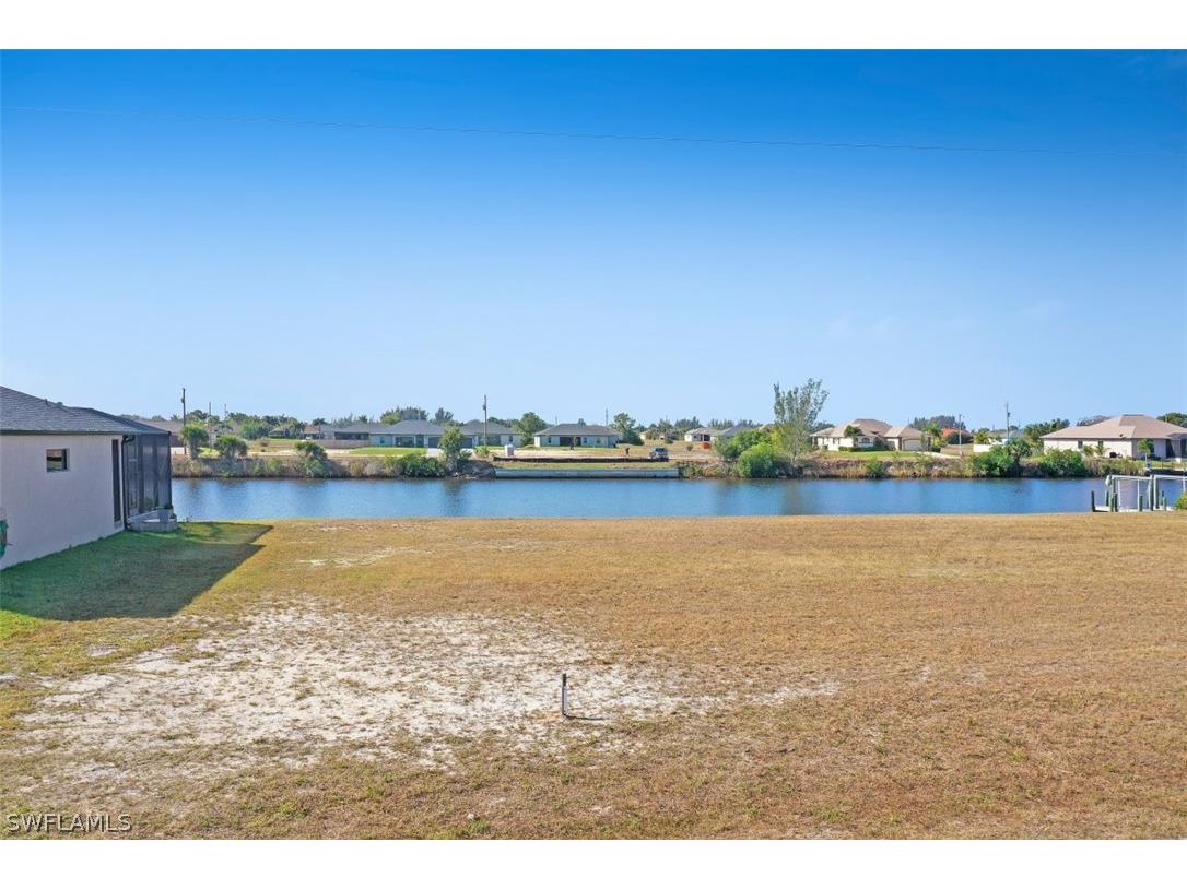 4216 NW 33rd Lane Cape Coral FL 33993 222021795 image1