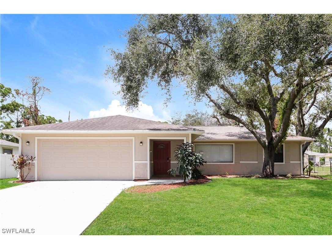 4216 Nemo Avenue North Port FL 34287 223059066 image1