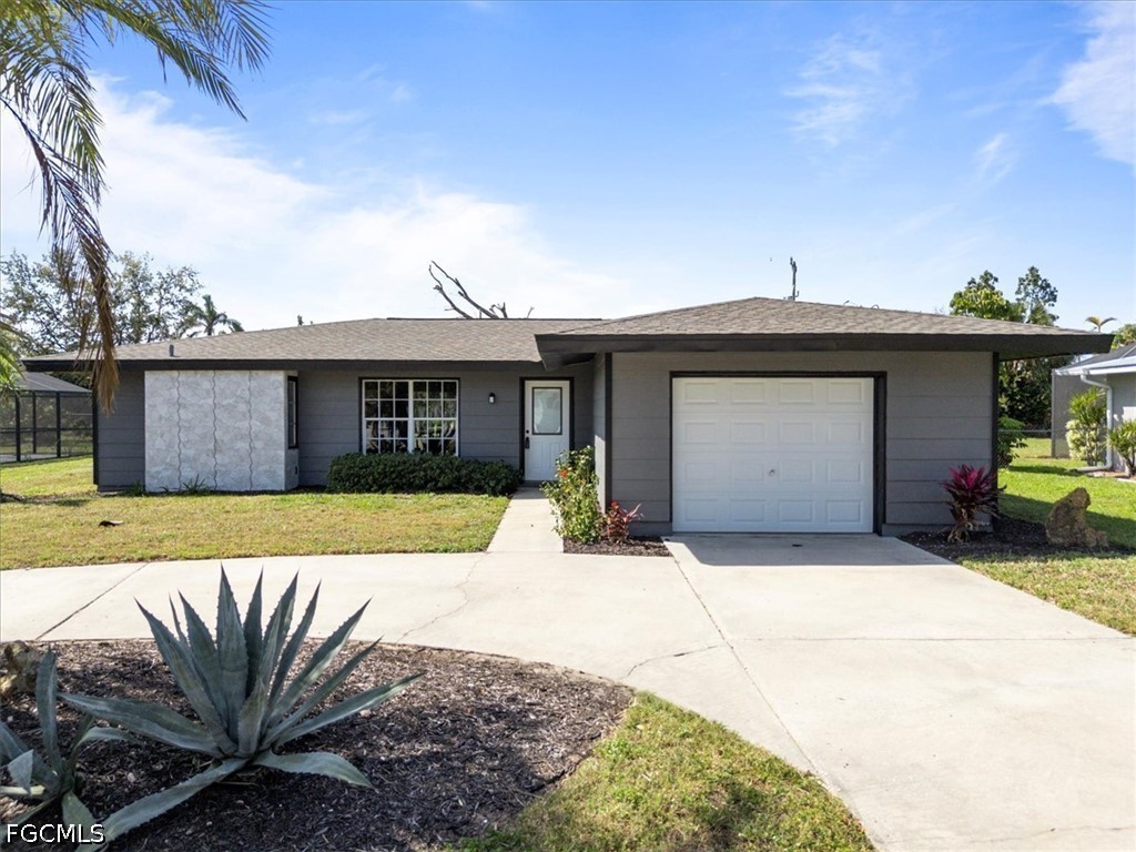 4216 SE 1st Court Cape Coral FL 33904 2026024264 image1