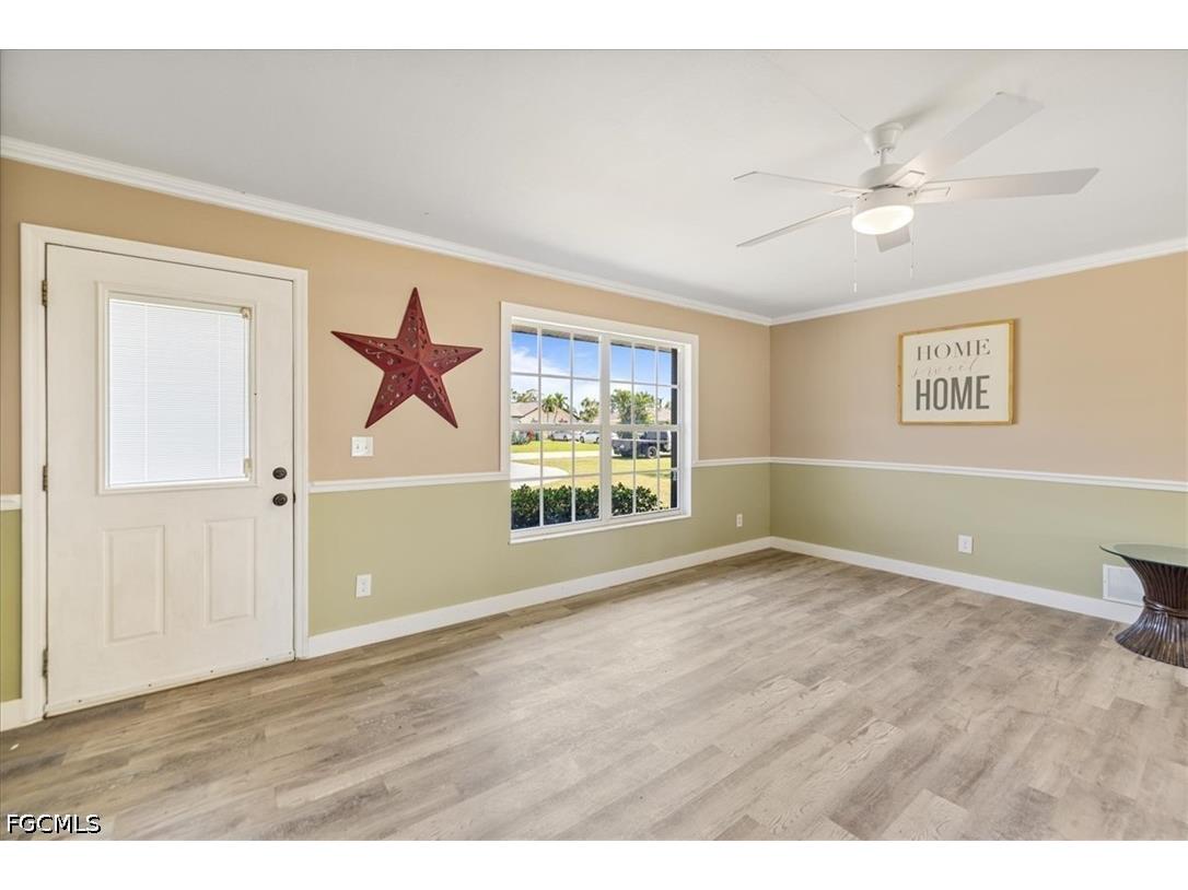 4216 SE 1st Court Cape Coral FL 33904 2026024264 image10