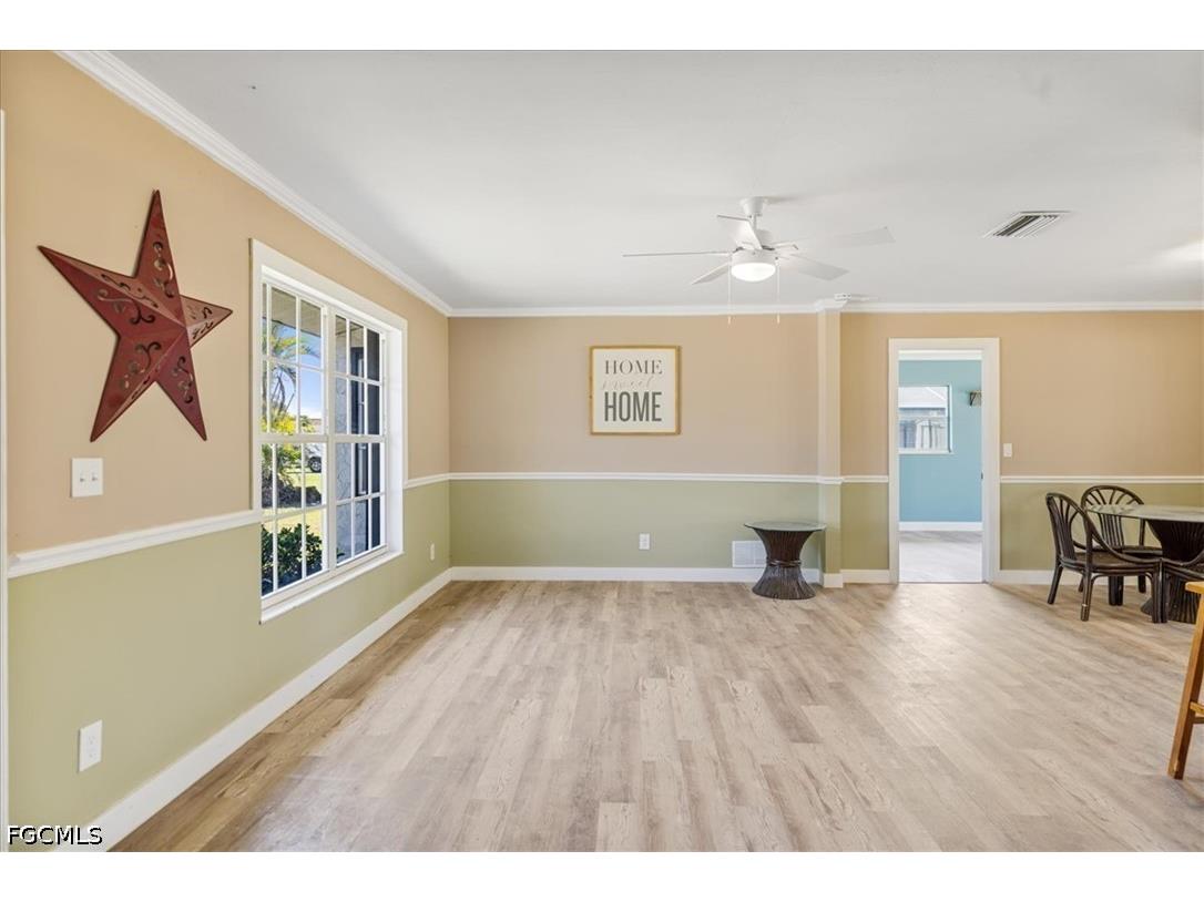 4216 SE 1st Court Cape Coral FL 33904 2026024264 image11