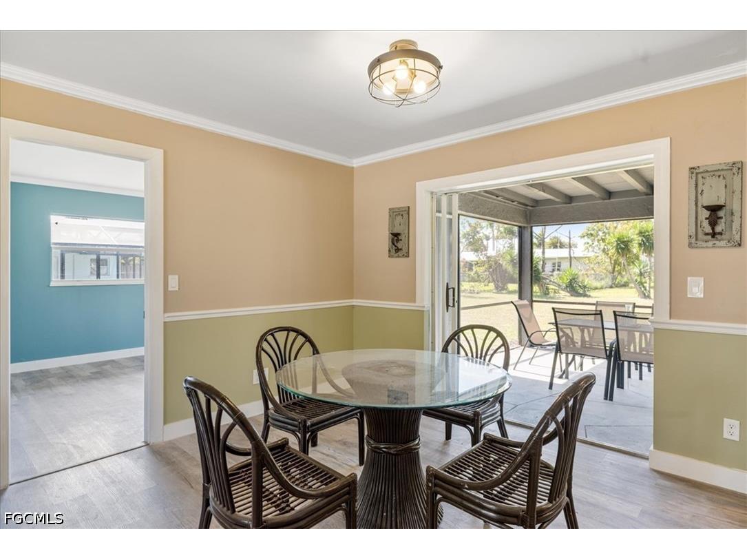 4216 SE 1st Court Cape Coral FL 33904 2026024264 image12