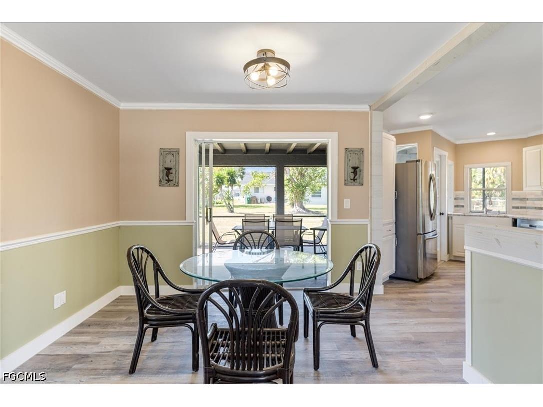 4216 SE 1st Court Cape Coral FL 33904 2026024264 image13