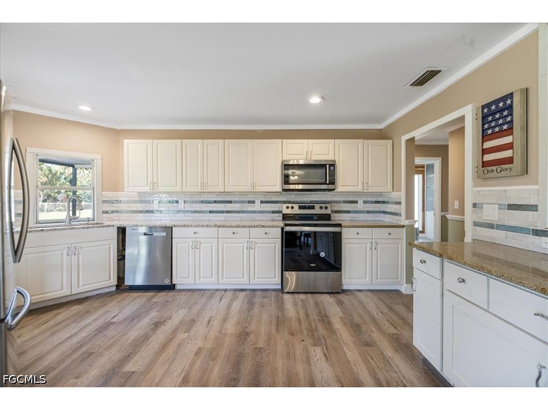 4216 SE 1st Court Cape Coral FL 33904 2026024264 image14