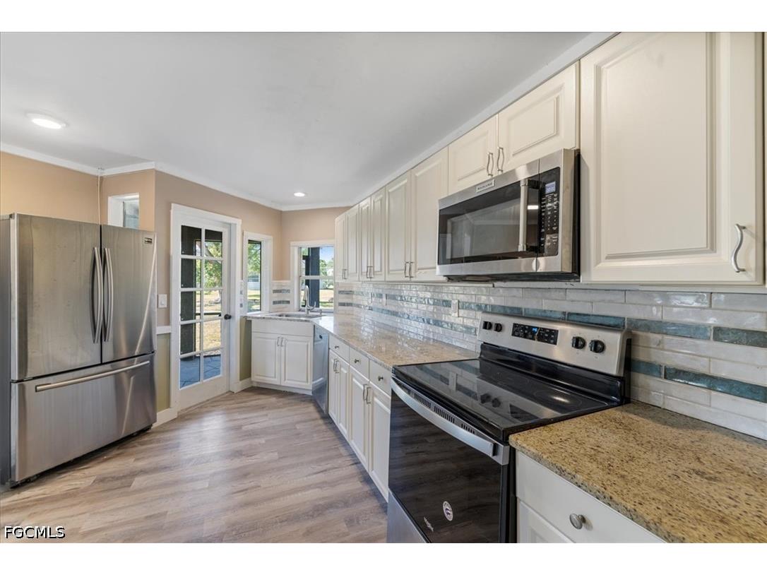 4216 SE 1st Court Cape Coral FL 33904 2026024264 image15