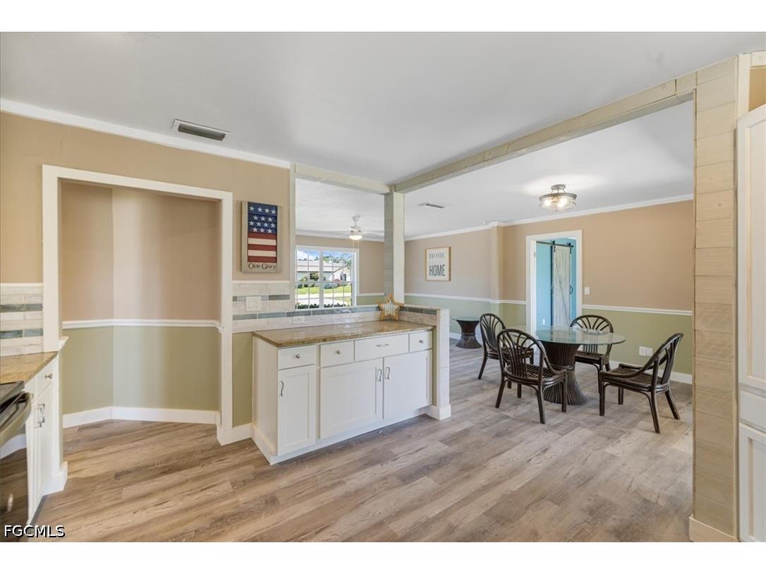 4216 SE 1st Court Cape Coral FL 33904 2026024264 image16