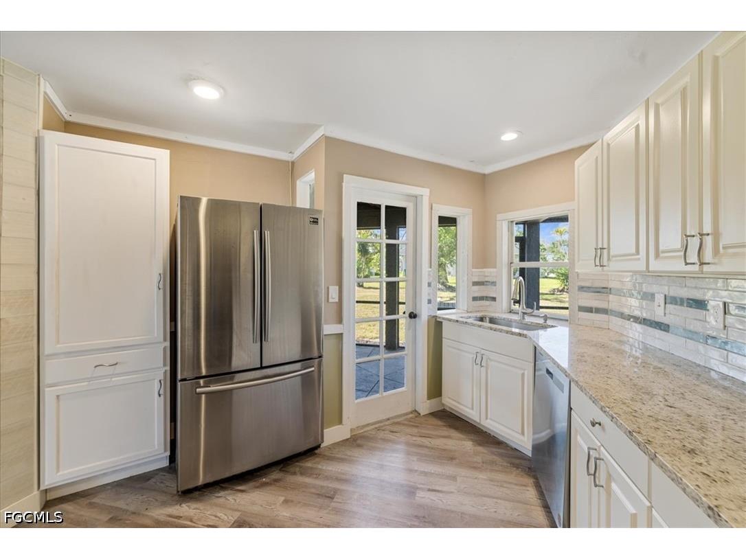 4216 SE 1st Court Cape Coral FL 33904 2026024264 image17