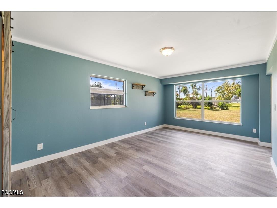 4216 SE 1st Court Cape Coral FL 33904 2026024264 image18