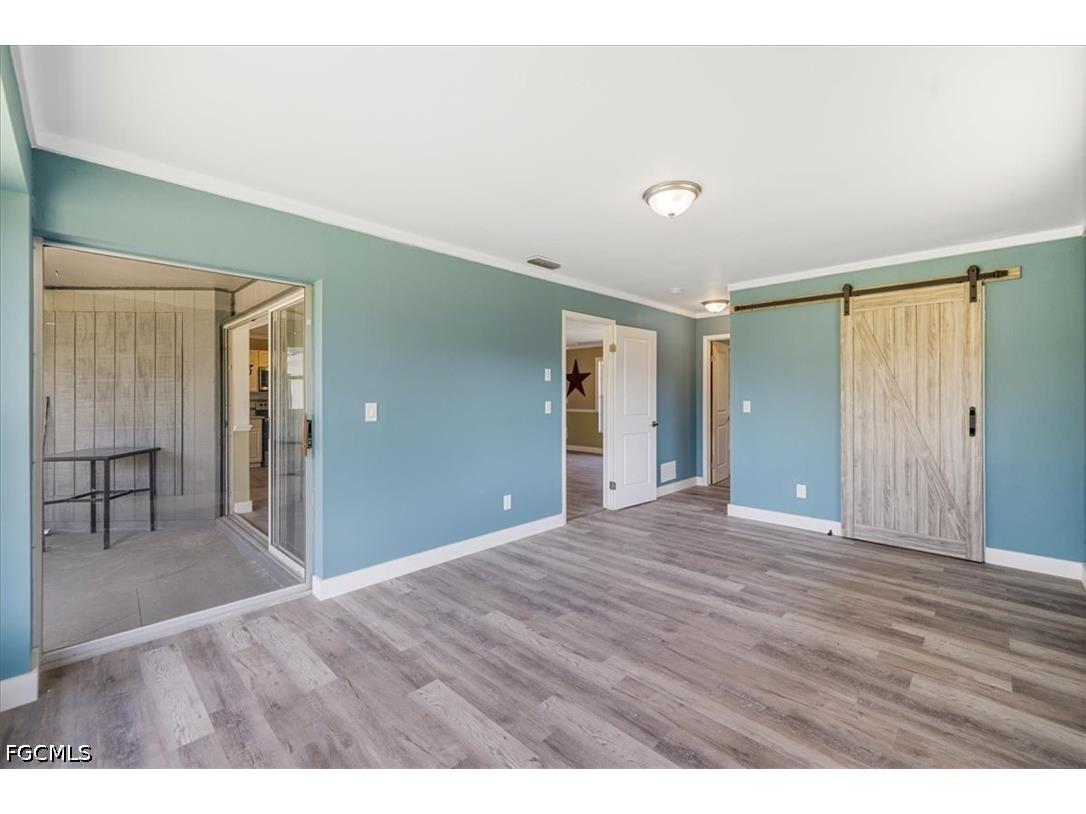 4216 SE 1st Court Cape Coral FL 33904 2026024264 image19