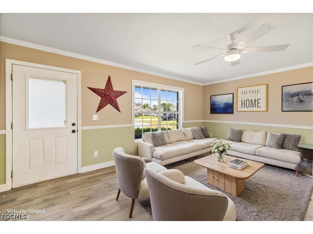 4216 SE 1st Court Cape Coral FL 33904 2026024264 image2