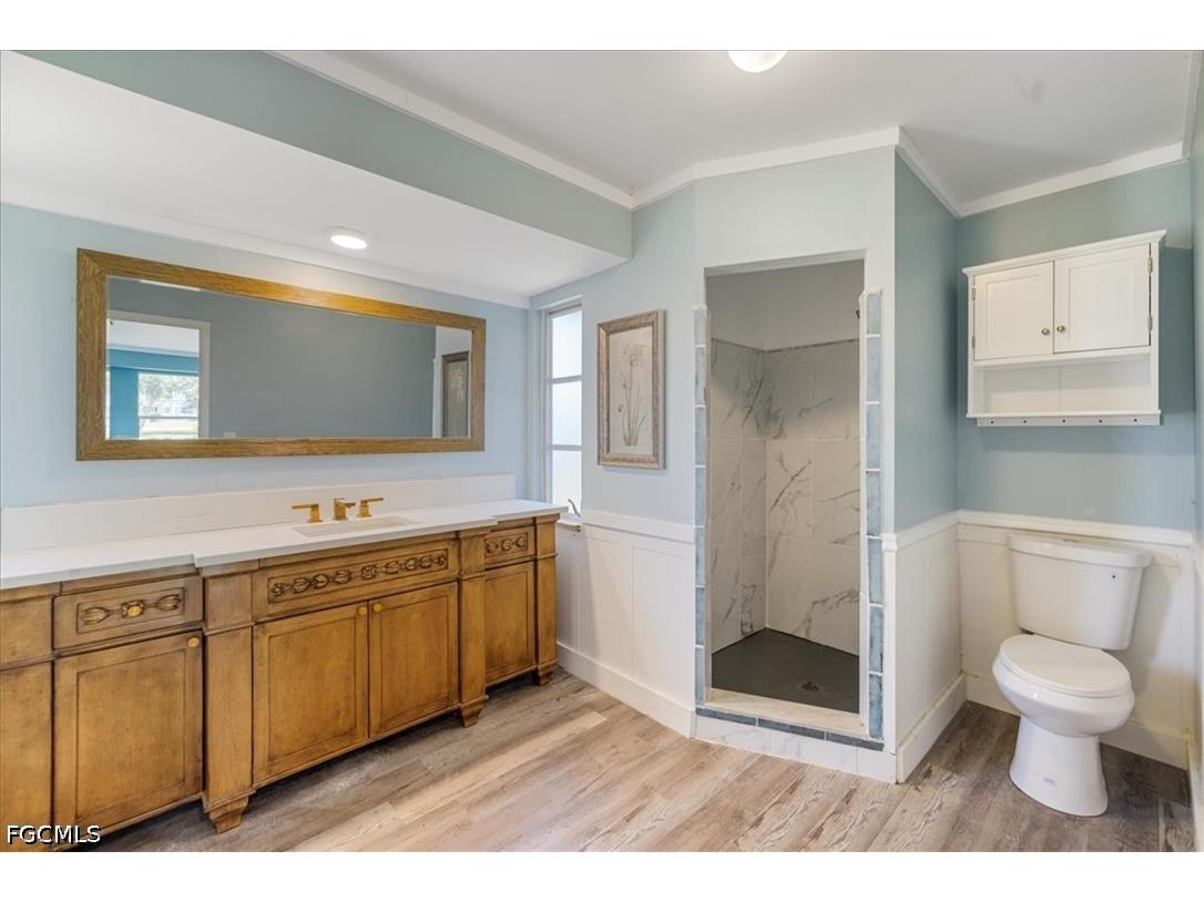 4216 SE 1st Court Cape Coral FL 33904 2026024264 image20