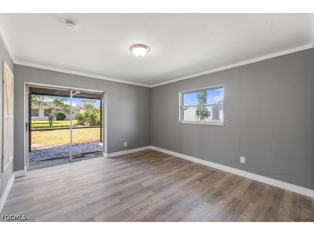 4216 SE 1st Court Cape Coral FL 33904 2026024264 image21