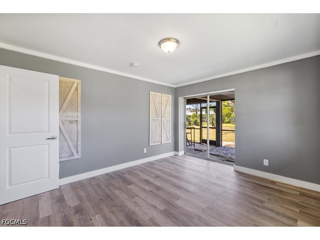 4216 SE 1st Court Cape Coral FL 33904 2026024264 image22