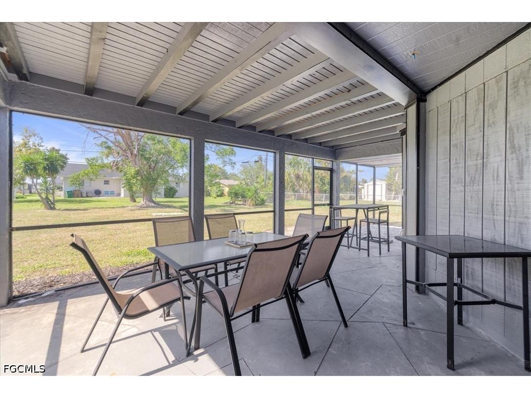 4216 SE 1st Court Cape Coral FL 33904 2026024264 image24