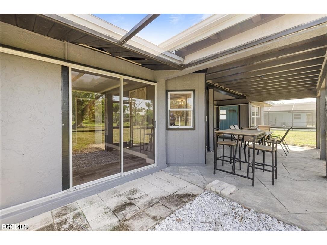 4216 SE 1st Court Cape Coral FL 33904 2026024264 image27