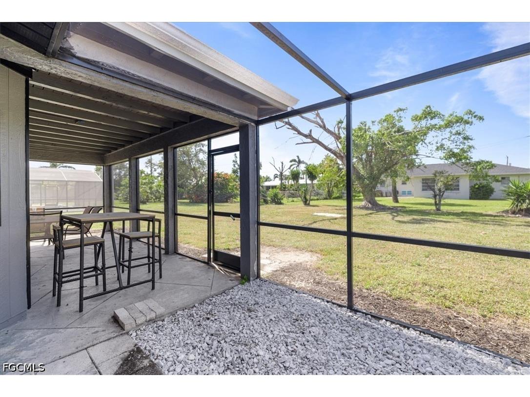 4216 SE 1st Court Cape Coral FL 33904 2026024264 image28