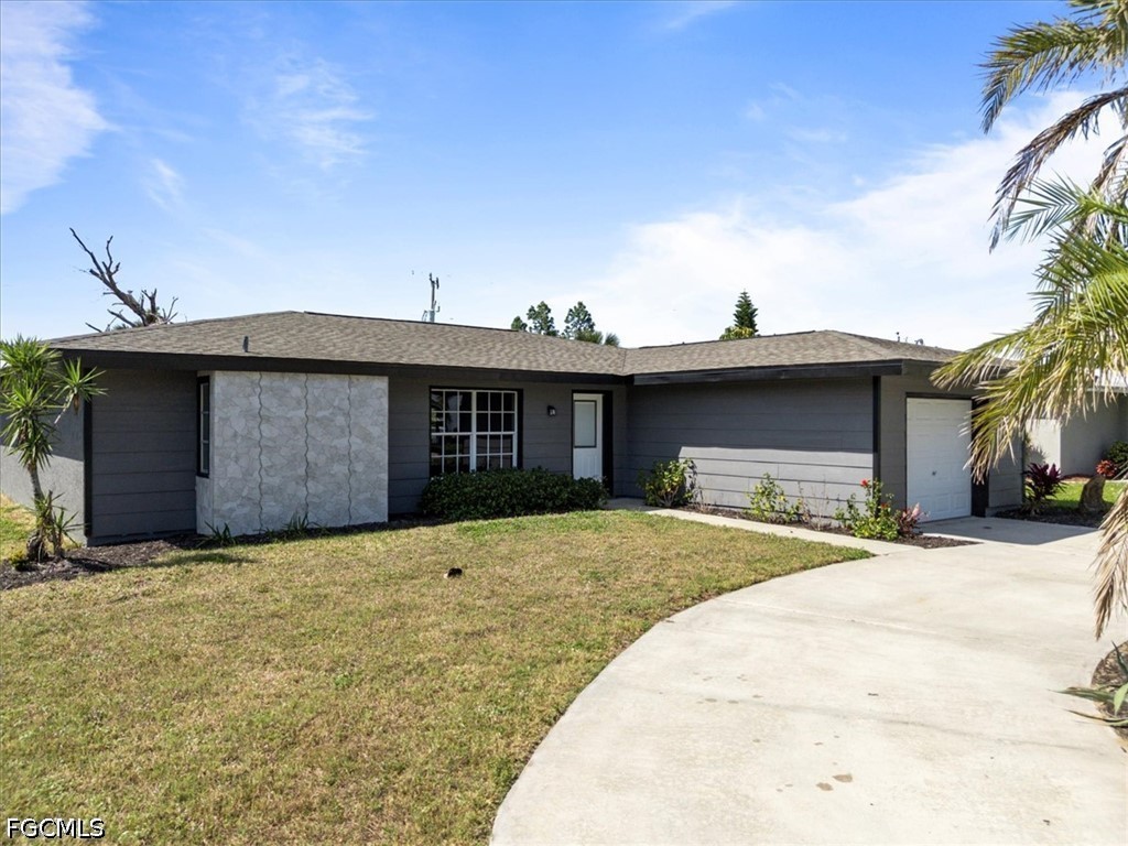 4216 SE 1st Court Cape Coral FL 33904 2026024264 image29